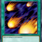 (058) YuGiOh TCG LCJW: Legendary Collection 4: Mega Pack Single: Hinotama  Common