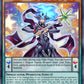 (446) YuGiOh TCG MP25: 2025 Mega-Pack Tin Single: Performapal Odd-Eyes Dissolver  Common