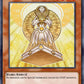(116) YuGiOh TCG MAGO: Maximum Gold Single: Barrier Statue of the Heavens  Rare