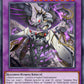 (105) YuGiOh TCG MP25: 2025 Mega-Pack Tin Single: Azamina Moa Regina  Secret Rare
