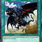 (028) YuGiOh TCG MFC: Magician's Force Single: Frontline Base  Common