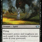 (461) Magic The Gathering Jumpstart 2022 Single: Revenant  Uncommon