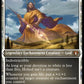(462) Magic The Gathering Commander Masters: Extras Single: Heliod, Sun-Crowned  Mythic