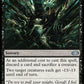 (462) Magic The Gathering Jumpstart 2022 Single: Ruthless Disposal  Uncommon