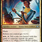 (462) Magic The Gathering Unfinity: Extras Single: Pietra, Crafter of Clowns (V.2)  Uncommon