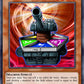 (263) YuGiOh TCG LCJW: Legendary Collection 4: Mega Pack Single: Roulette Barrel  Common