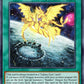 (320) YuGiOh TCG MP24: 25th Anniversary Tin: Dueling Mirrors Single: Numeron Creation  Common