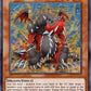 (204) YuGiOh TCG LCYW: Legendary Collection 3: Mega Pack Single: Armed Dragon LV5  Common