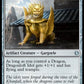 (463) Magic The Gathering Jumpstart Single: Dragonloft Idol  Uncommon