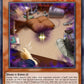 (027) YuGiOh TCG MP25: 2025 Mega-Pack Tin Single: Retaliating C  Starlight Rare