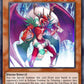 (021) YuGiOh TCG PGL2: Premium Gold 2 Single: Santa Claws  Gold Secret Rare