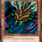 (062) YuGiOh TCG DB2: Dark Beginning 2 Single: Muka Muka  Common