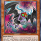 (130) YuGiOh TCG HAC1: Hidden Arsenal: Chapter 1 Single: Fabled Topi (V.2 - Parallel Rare)  Parallel Rare