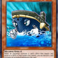 (015) YuGiOh TCG PP02: Premium Pack 2 Single: Carrierroid  Secret Rare