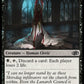 (468) Magic The Gathering Jumpstart 2022 Single: Skirsdag Supplicant  Common