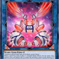 (011) YuGiOh TCG DUOV: Duel Overload Single: Herald of Mirage Lights  Ultra Rare