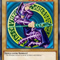 (001) YuGiOh TCG RA04: Quarter Century Stampede Single: Dark Magician (V.1 - Quarter Century Secret Rare)  Quarter Century Secret Rare
