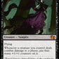 (469) Magic The Gathering Foundations Jumpstart Single: Necropolis Regent  Mythic