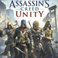 Xbox One: Assassin's Creed: Unity