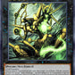 (088) YuGiOh TCG ALIN: Alliance Insight Single: Sakra Vendirage  Super Rare