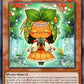 (238) YuGiOh TCG MP14: 2014 Mega-Tins Mega-Pack Single: Sylvan Mikorange  Rare