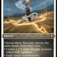 (470) Magic The Gathering Commander Masters: Extras Single: Righteous Confluence  Rare