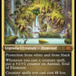 (470) Magic The Gathering Double Masters 2022: Extras Single: Animar, Soul of Elements Holo Mythic