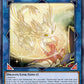 (008) YuGiOh TCG DUOV: Duel Overload Single: Protector Whelp of the Destruction Swordsman  Ultra Rare