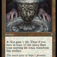 (471) Magic The Gathering Innistrad Remastered: Extras Single: Chalice of Life / Chalice of Death Holo Uncommon