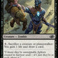 (471) Magic The Gathering Jumpstart 2022 Single: Spark Reaper  Common