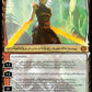 (472) Magic The Gathering Phyrexia: All Will Be One: Extras Single: Nahiri, the Unforgiving (V.5) Holo Mythic
