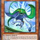 (042) YuGiOh TCG BPW2: Battle Pack 2: War of the Giants - Round 2 Single: Skystarray  Common