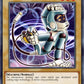 (EN003) YuGiOh TCG DCR: Dark Crisis Single: Acrobat Monkey (V.2 - Common)  Common