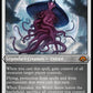 (473) Magic The Gathering Modern Horizons 3: Extras Single: Emrakul, the World Anew (V.3)  Mythic