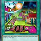 (072) YuGiOh TCG BPW2: Battle Pack 2: War of the Giants - Round 2 Single: Back to Square One  Super Rare
