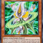 (029) YuGiOh TCG SOVR: Stardust Overdrive Single: Tuned Magician  Common