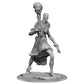 WizKids - D&D Nolzurs Marvelous Miniatures: Stone Giant - Wave 19