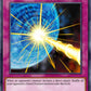 (097) YuGiOh TCG MAGO: Maximum Gold Single: Drowning Mirror Force  Rare