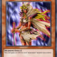 (059) YuGiOh TCG MFC: Magician's Force Single: Amazoness Paladin  Common