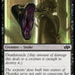 (474) Magic The Gathering Foundations Jumpstart Single: Pharika's Chosen  Common