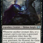 (474) Magic The Gathering Jumpstart 2022 Single: Syr Konrad, the Grim  Uncommon