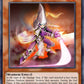 (200) YuGiOh TCG LCYW: Legendary Collection 3: Mega Pack Single: Mystic Swordsman LV2  Common