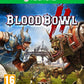 Xbox One: Blood Bowl II