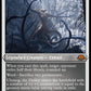 (476) Magic The Gathering Modern Horizons 3: Extras Single: Ulamog, the Defiler (V.3)  Mythic