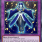 (144) YuGiOh TCG BLMM: Battles of Legend: Monster Mayhem Single: Gem-Knight Lady Lapis Lazuli  Ultra Rare