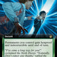 (476) Magic The Gathering Universes Beyond: Doctor Who: Extras Single: Heroic Intervention (V.1)  Rare