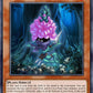 (PL1) YuGiOh TCG PRIO: Primal Origin Single: Sylvan Snapdrassinagon (V.3 - Starfoil Rare)  Starfoil Rare