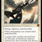 (477) Magic The Gathering Innistrad Remastered: Extras Single: Avacyn, Angel of Hope (V.1) Holo Mythic