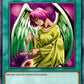 (086) YuGiOh TCG DB2: Dark Beginning 2 Single: Soul of the Pure  Common