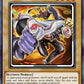 (035) YuGiOh TCG PHNI: Phantom Nightmare Single: Jongleur-Ghoul Illusionist  Common